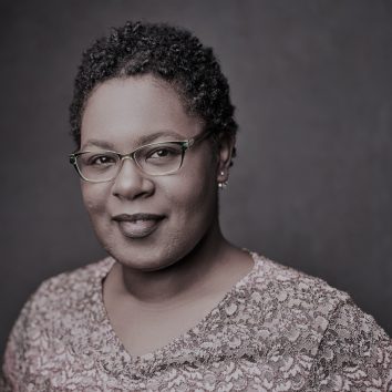 Headshot of Katrina Naraine