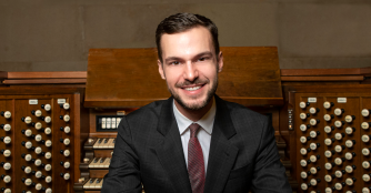 Nathan Laube 2 -Joseph Routon photographer