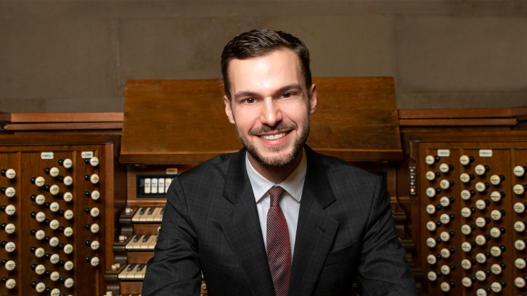 Nathan Laube 2 -Joseph Routon photographer