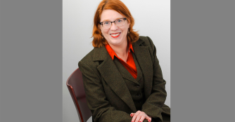 Daisy Hutzell-Rodman. Best of Omaha. Omaha Magazine. Top Five Picks. Image provided by Daisy Hutzell-Rodman