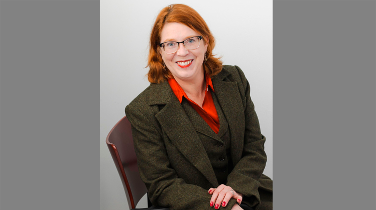 Daisy Hutzell-Rodman. Best of Omaha. Omaha Magazine. Top Five Picks. Image provided by Daisy Hutzell-Rodman