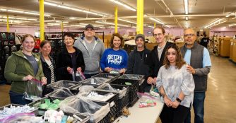 Share Omaha. 'Do Good Days