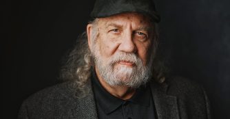 Photo of Otis Twelve