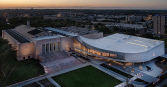 joslyn_art_museum_photograph_©_nic_lehoux