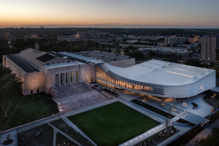 joslyn_art_museum_photograph_©_nic_lehoux