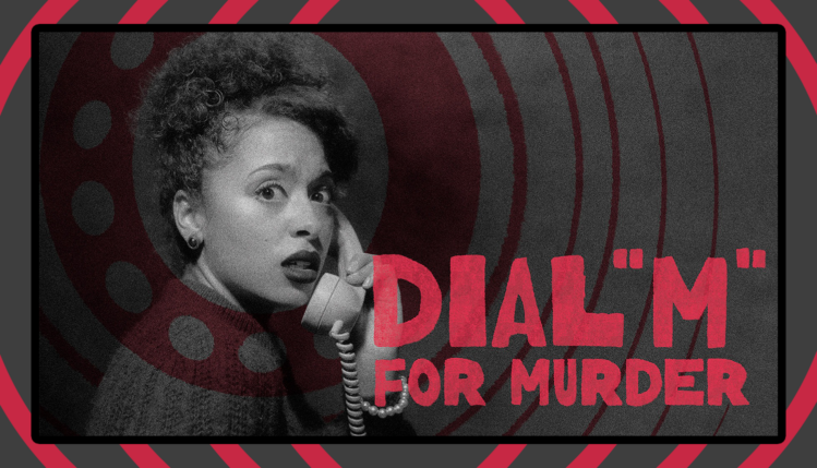 Dial 