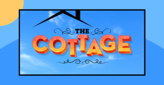 The Cottage
