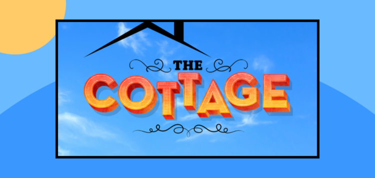 The Cottage