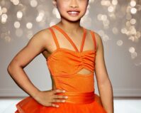 Picture of Victoria Pham