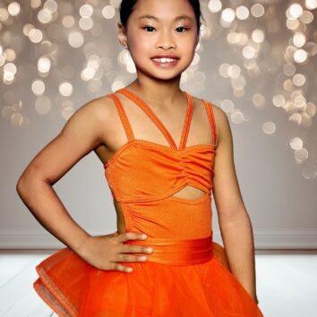 Picture of Victoria Pham