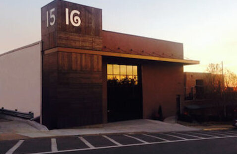 Picture of Gallery 1516